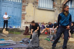 Nous Aurons la Liberte 25 * 6240 x 4160 * (7.52MB)